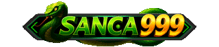 IBCBET